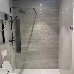  Apartment Marinac City Center & Croatia