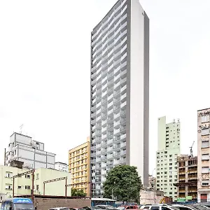  Apartment 360 Se Brazil